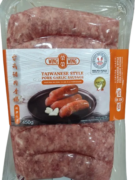wingwing-taiwanese-style-sausage-garlic