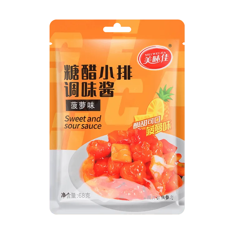 sweet-and-sour-sauce-pineapple-flavor