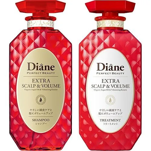 diane-extra-scalpandvolume-shampoo-treatment-set