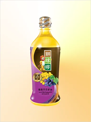 lion-globe-grapeseed-oil-m
