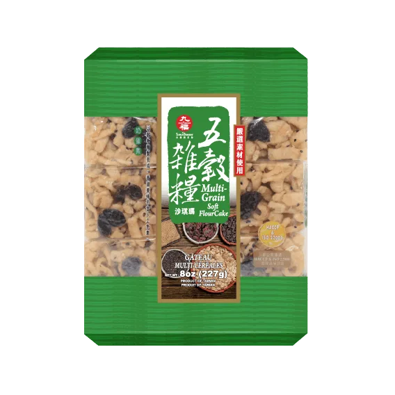 nice-choice-soft-flour-cake-multigrain