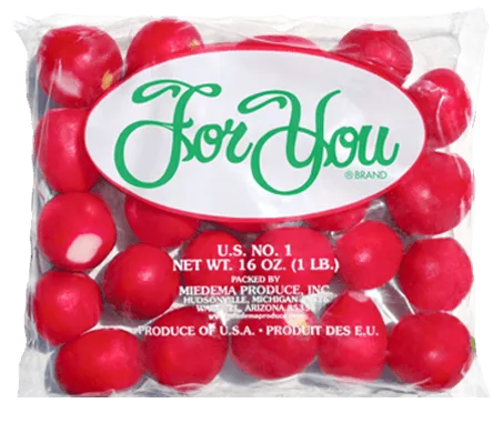 fresh-radishes-bag