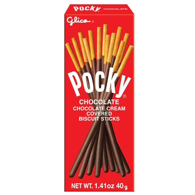 glico-pocky-chocolate-cream-covered-biscuit-sticks