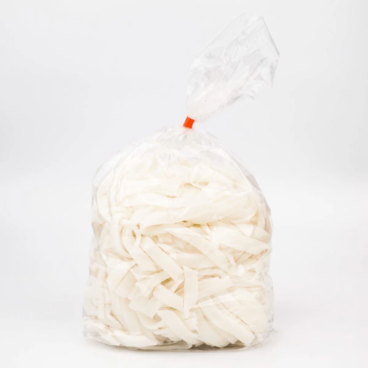 hung-wang-fresh-sa-ho-style-noodles-bag