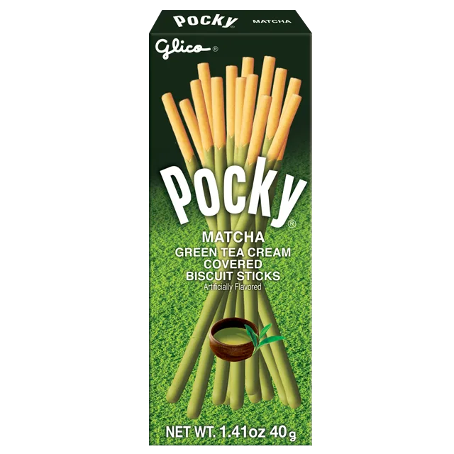 glico-pocky-green-tea-biscuit-sticks