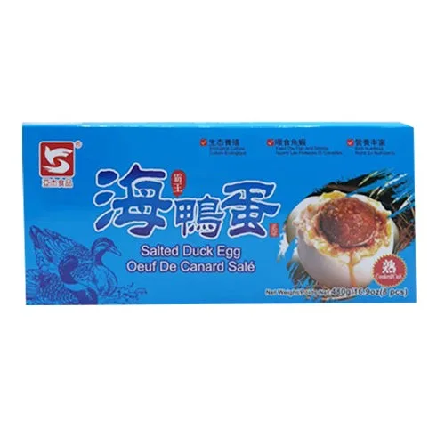 aj-salted-duck-egg