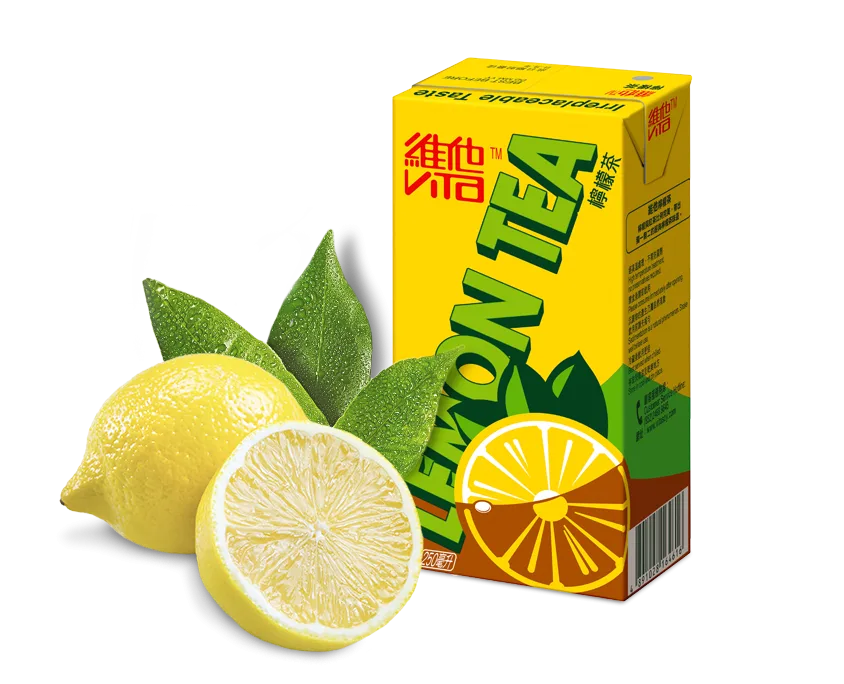 vita-lemon-tea-drink