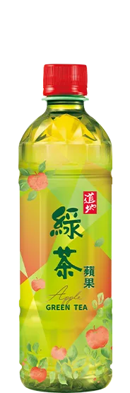 tao-ti-apple-green-tea