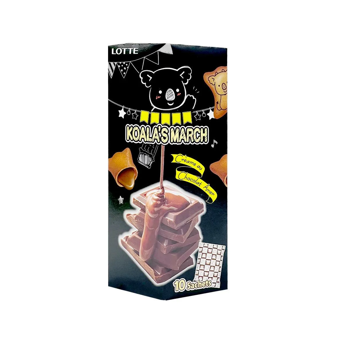 lotte-koalas-march-bitter-chocolate-filled-cookies
