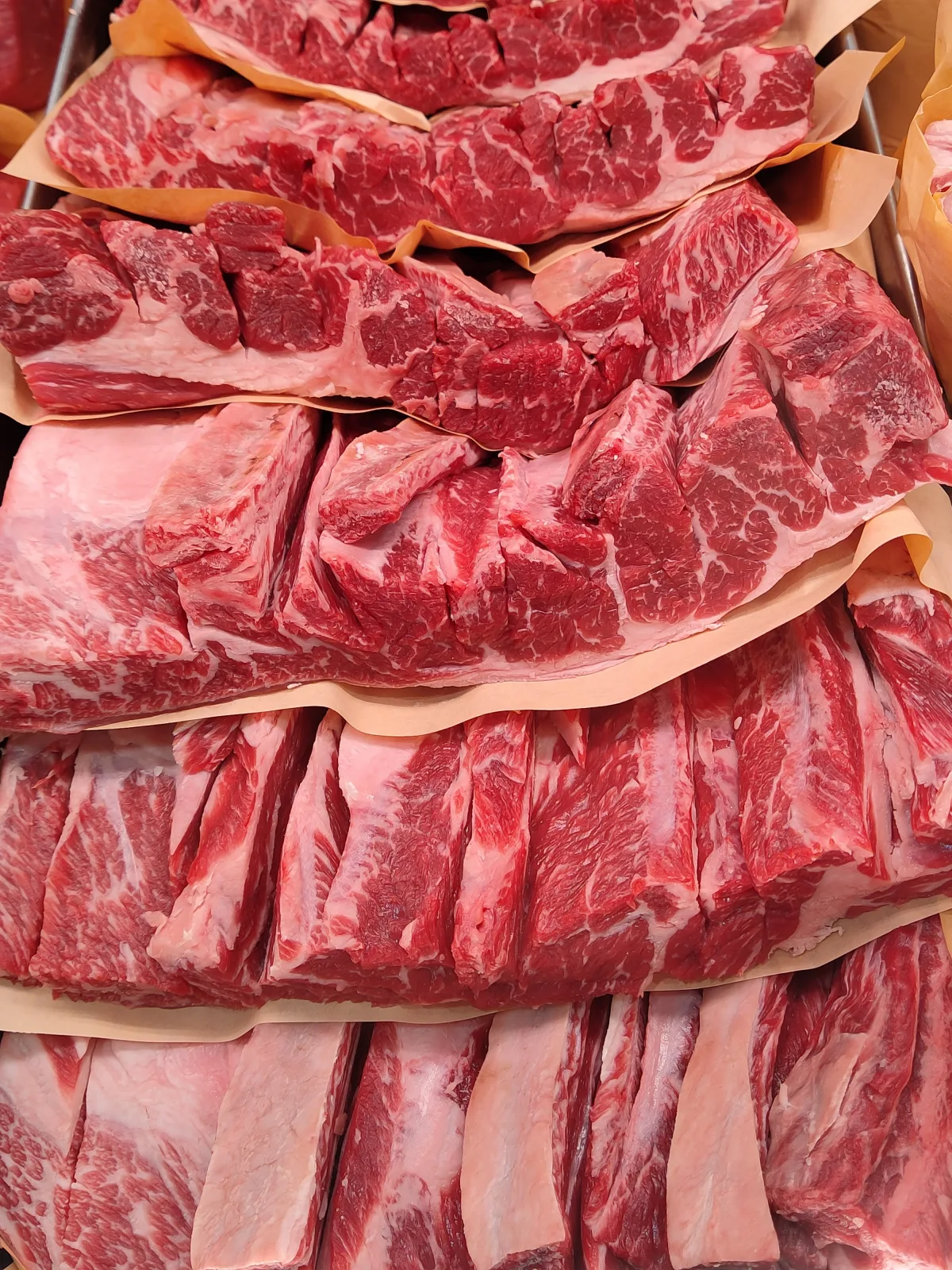 angus-boneless-short-rib