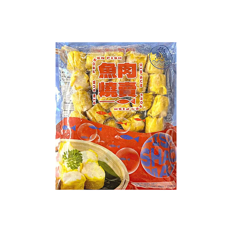 frozen-fish-shao-mai