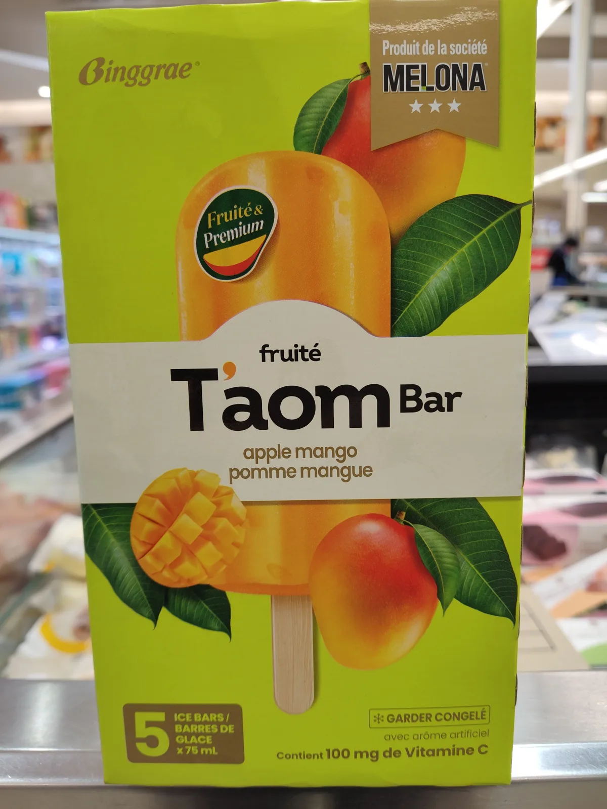 binggrae-apple-mango-ice-bar