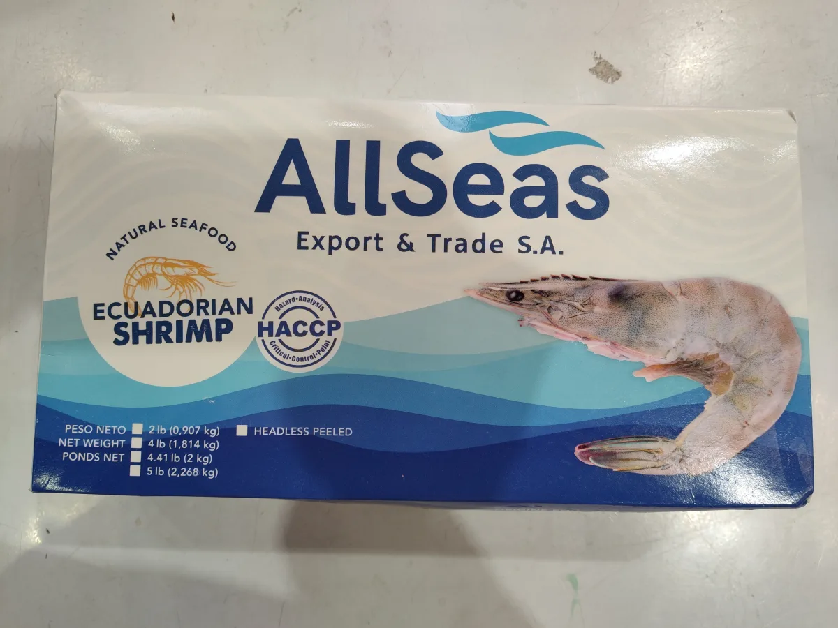 allseas-raw-frozen-shrimp-head-on