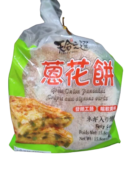 trinas-choice-green-onion-pancake