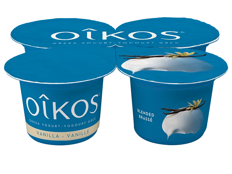 oikos-vanilla-greek-yogurt