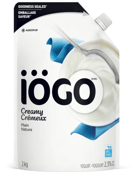 iogo-plain-creamy-yogurt