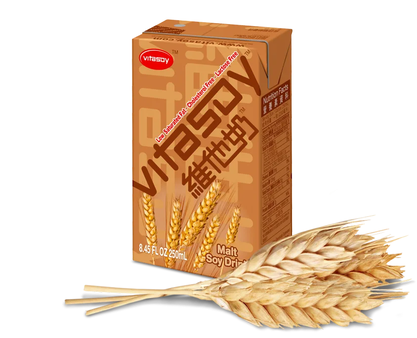 vitasoy-malt-soy-drink