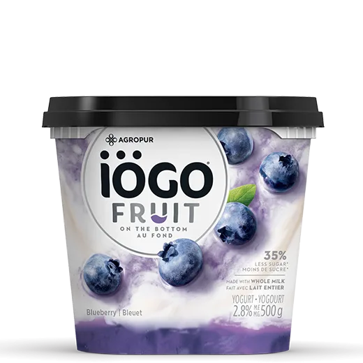 iogo-blueberry-fruit-yogurt