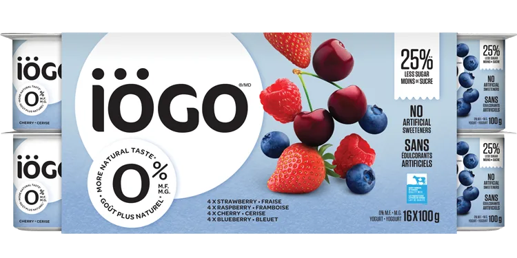 iogo-cherrystrawberryblueberry-yogurt