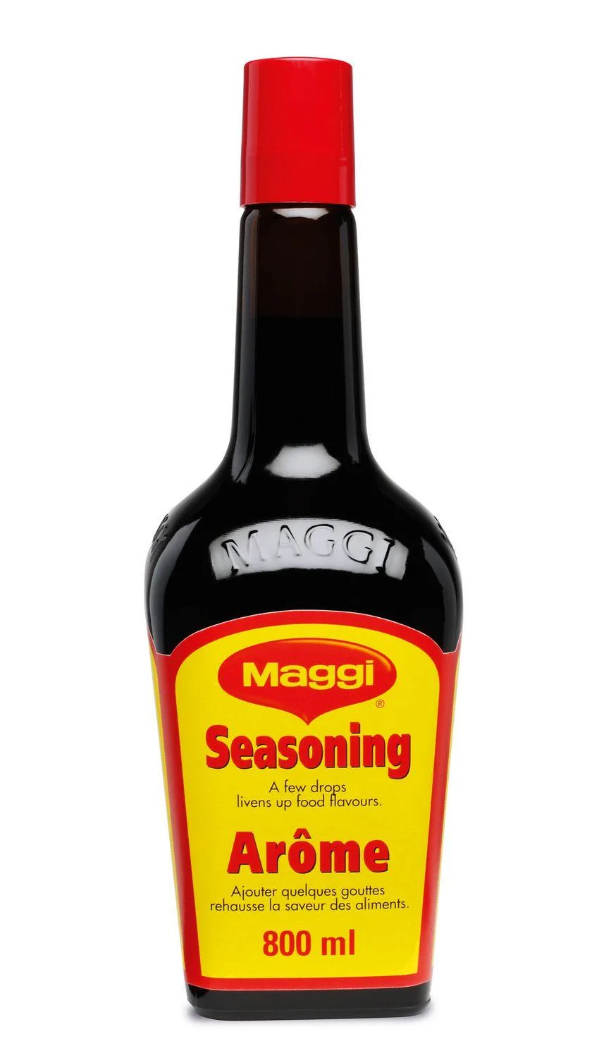 maggi-seasoning