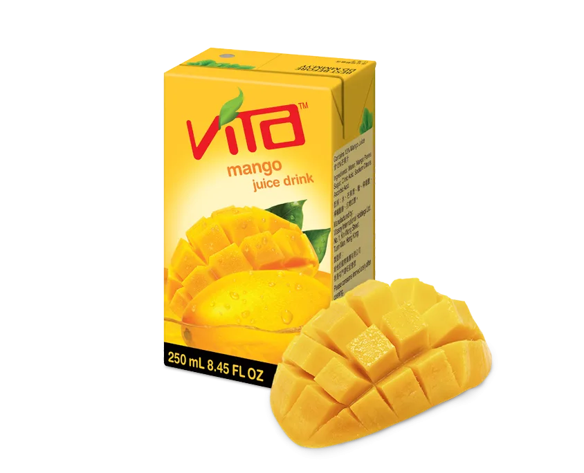 vita-mango-juice-drink