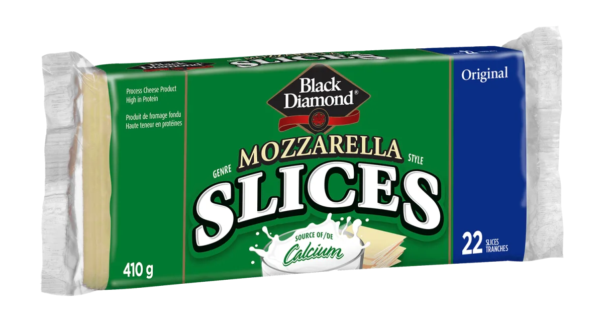 black-diamond-mozzarella-cheese-slices