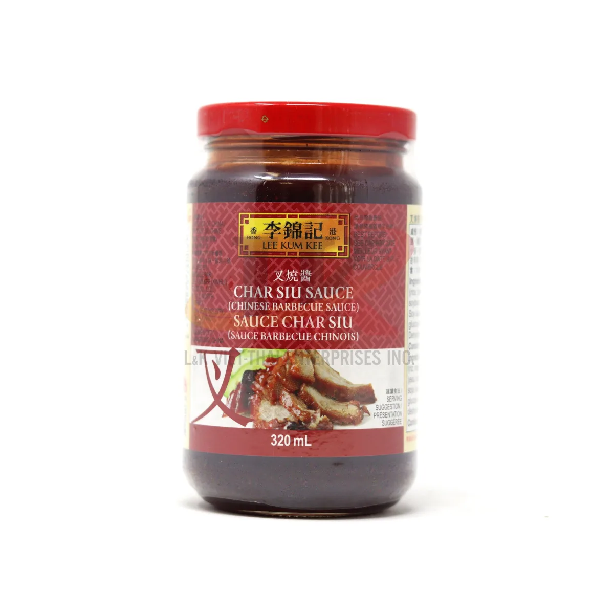 lkk-char-siu-sauce