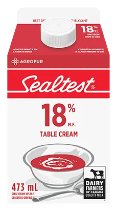 sealtest-table-cream-18