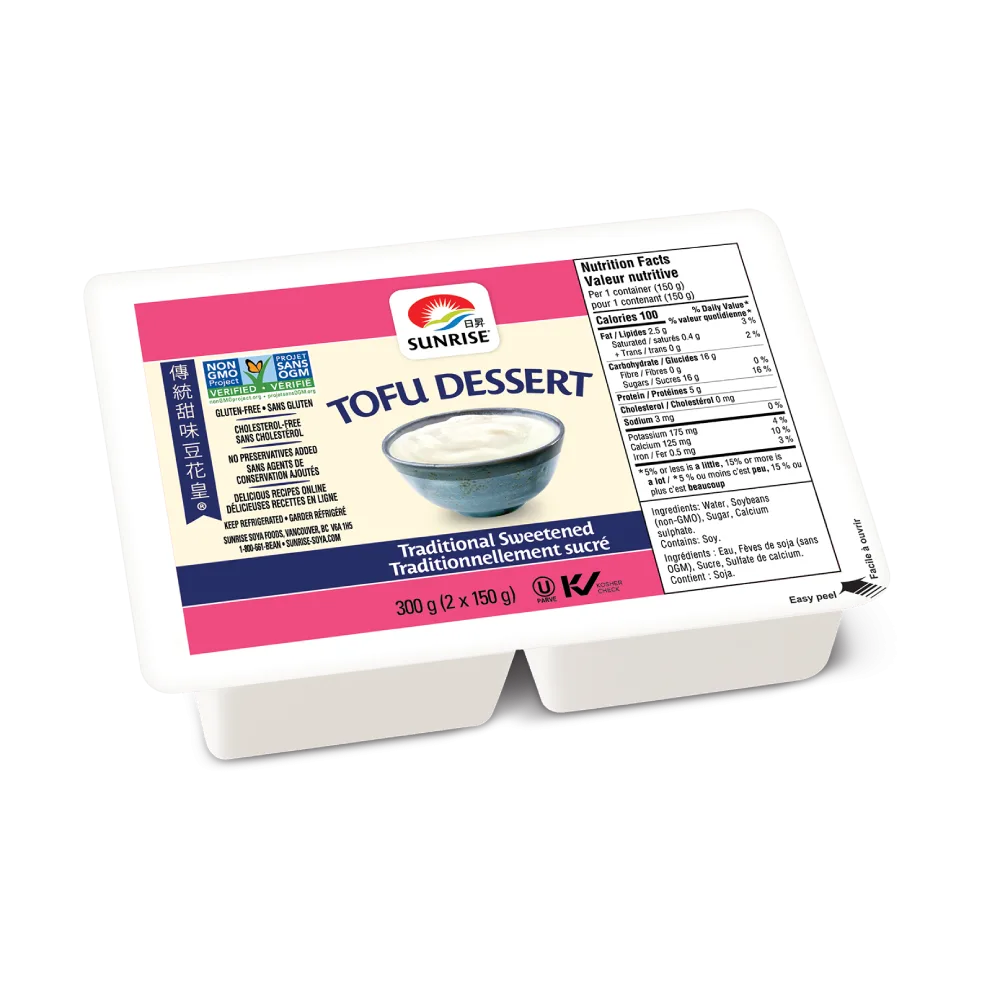 sunrise-traditional-sweetened-tofu-dessert