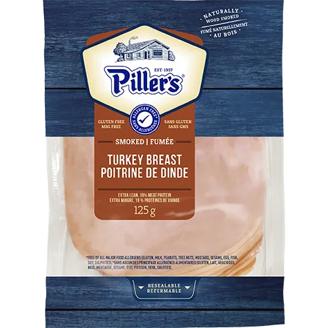 pillers-smoked-turkey-breast