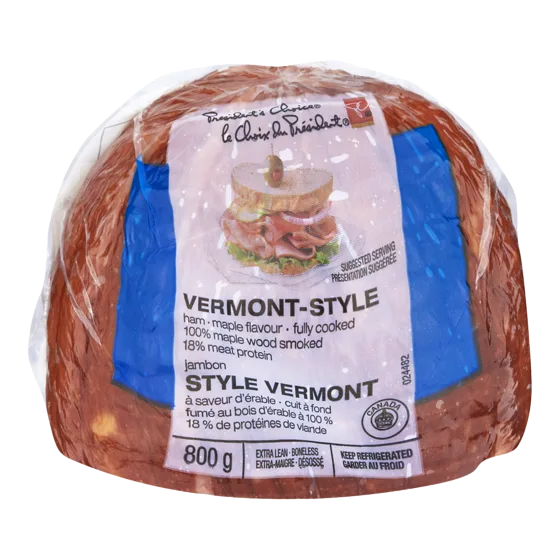 president-s-choice-vermont-style-ham