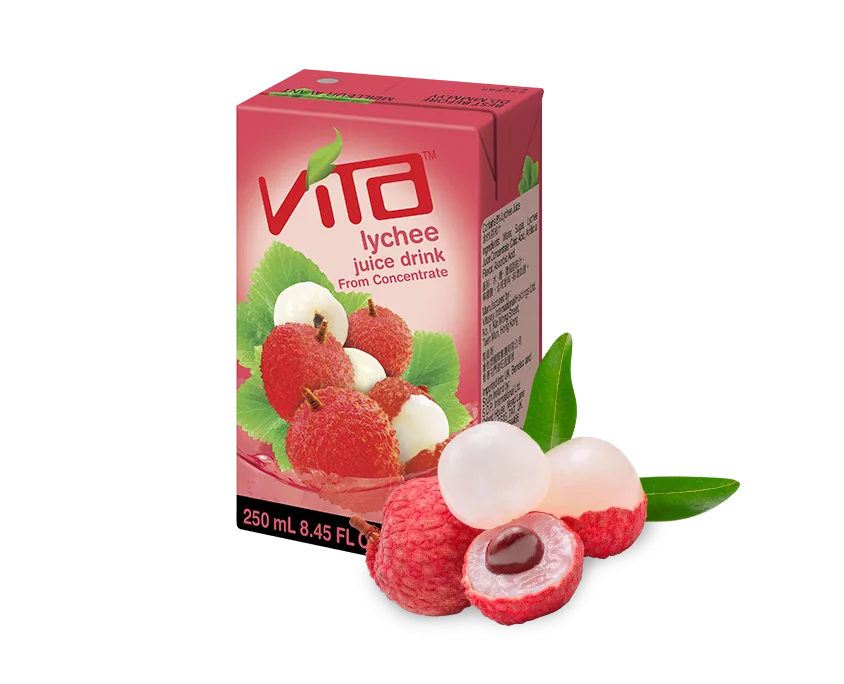 vita-lychee-juice-drink
