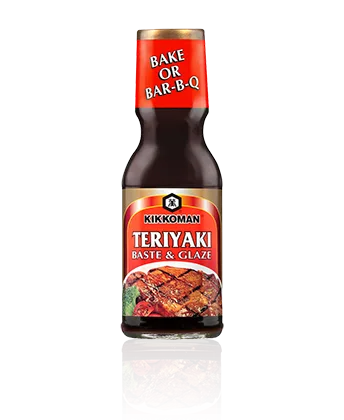 kikkoman-teriyaki-sauce