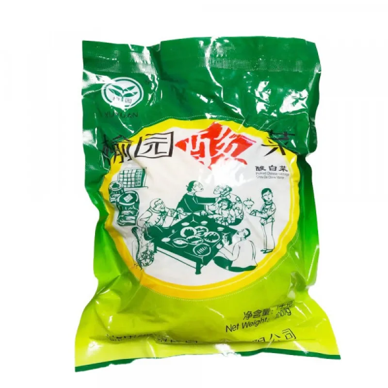 yuyuan-pickled-cabbage-pickled-cabbage
