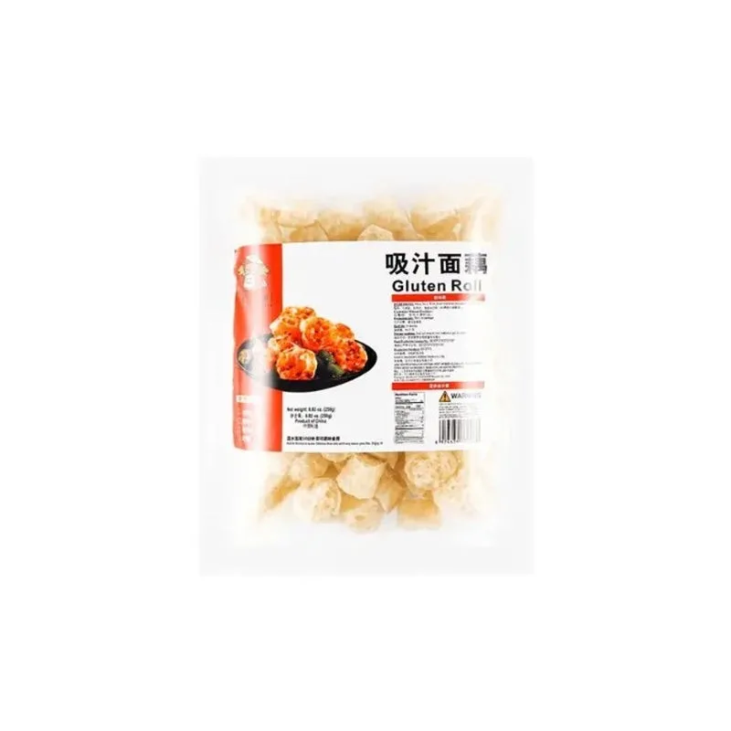 jiangxc-gluten-roll