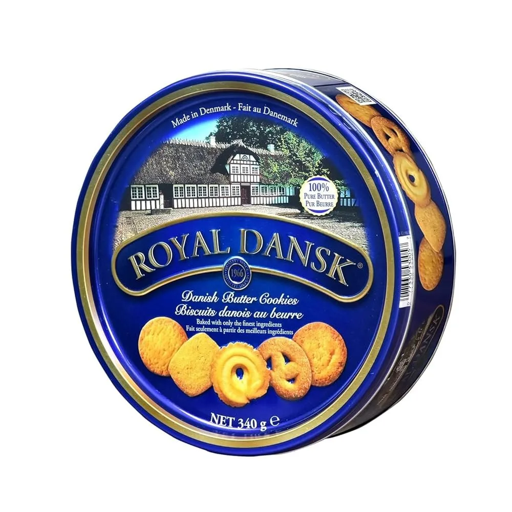 royal-dansk-danish-butter-cookies