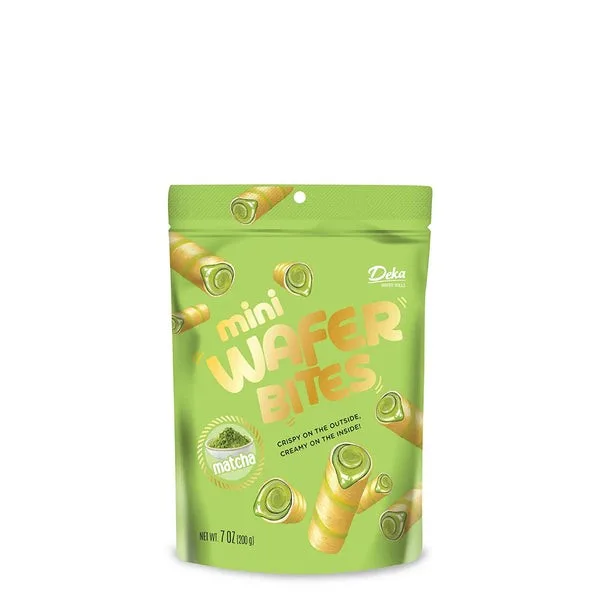 deka-mini-wafer-bits-crisp-macha