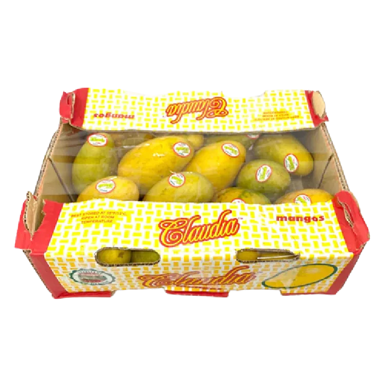 ataulfo-mango-case
