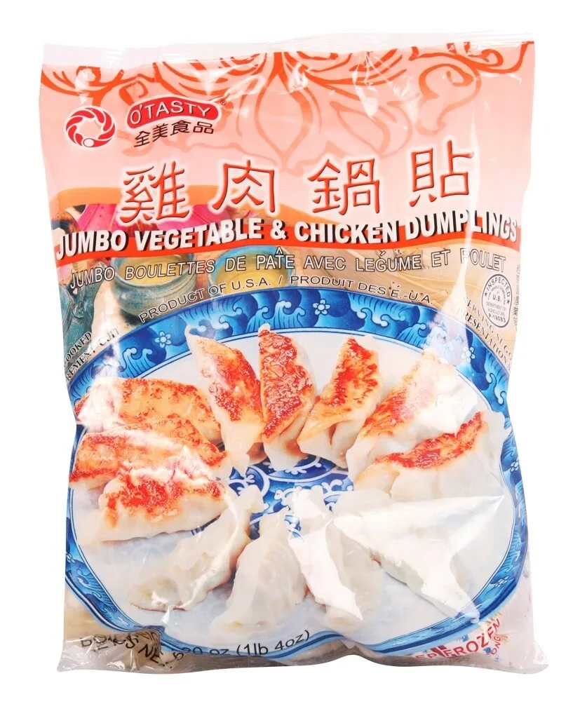 otasty-jumbo-vegetable-chicken-dumplings