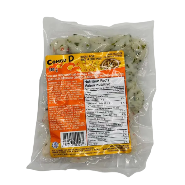 ocean-food-fish-balls-series-combo-d