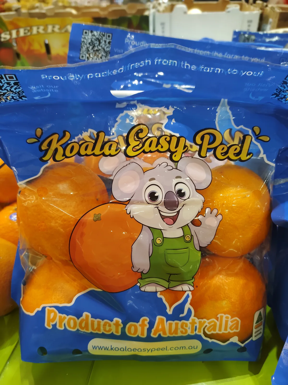 koala-easy-peel-orange-jelly