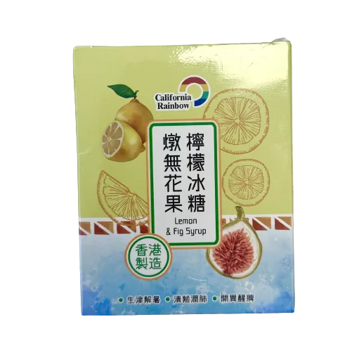 cr-lemon-fig-syrup