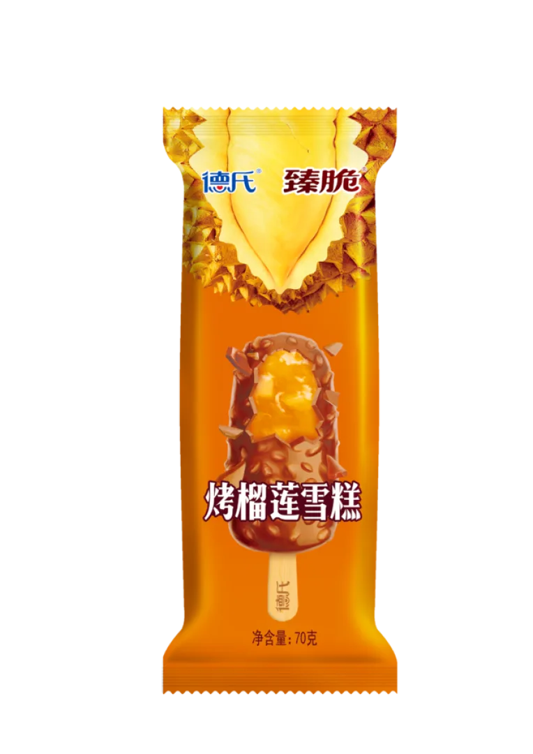ds-crunchy-series-durian-flavoured-ice-cream-bar