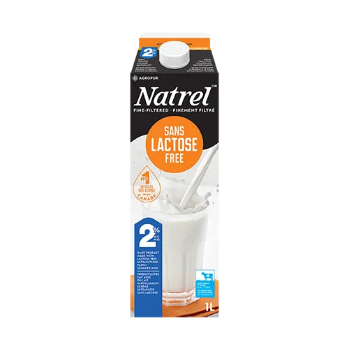 natrel-2-lactose-free-skimmed-milk