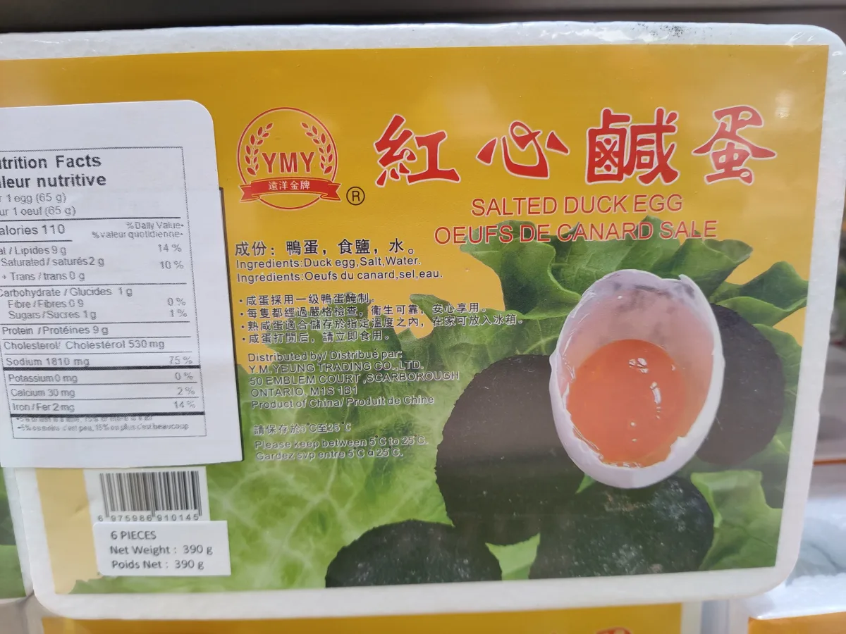 ymy-salted-duck-egg