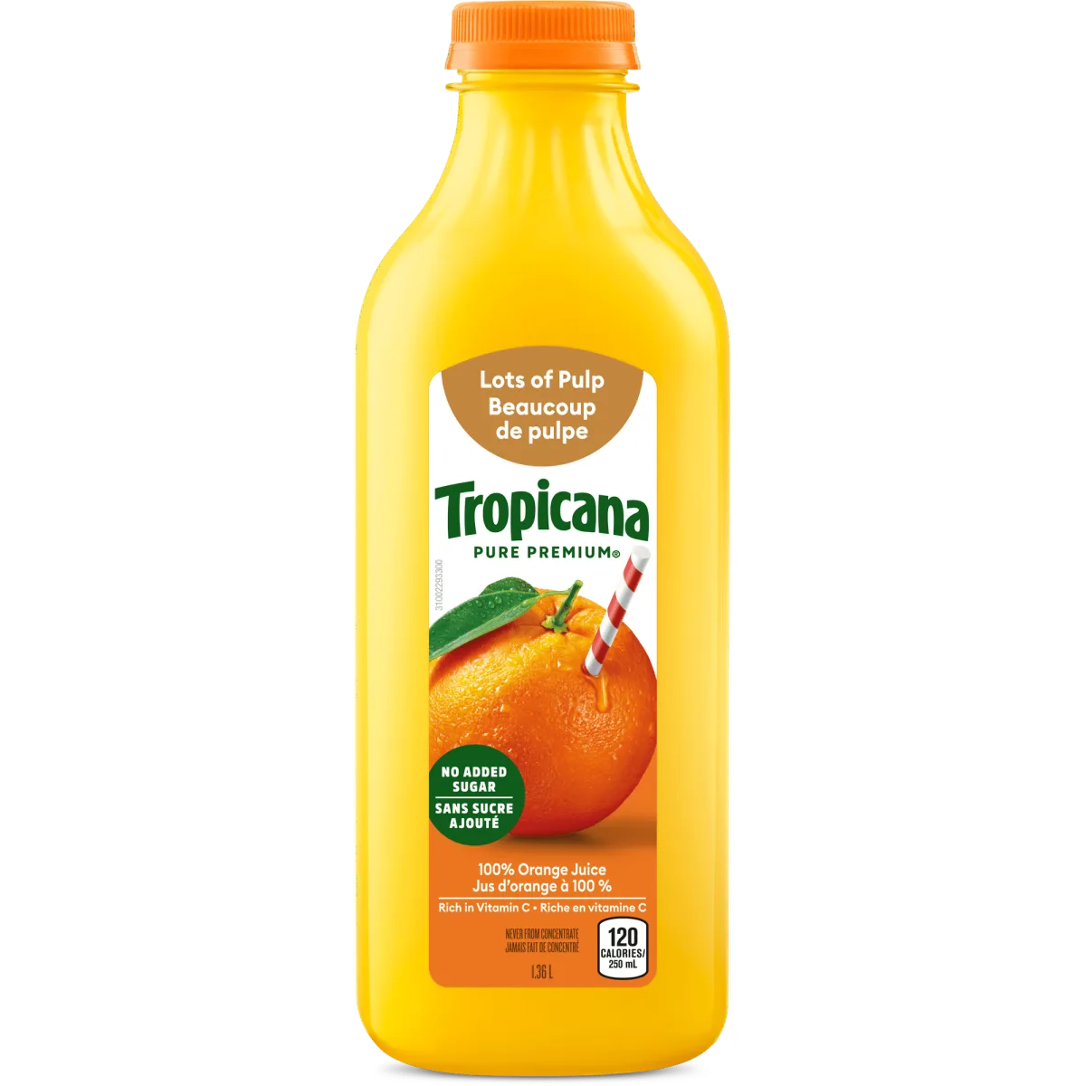 tropicana-orange-juice-136l-bottled-with-pulp
