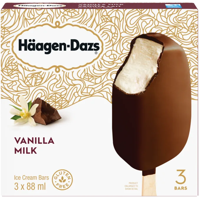 haagen-dazs-vanilla-milk-ice-cream-bars