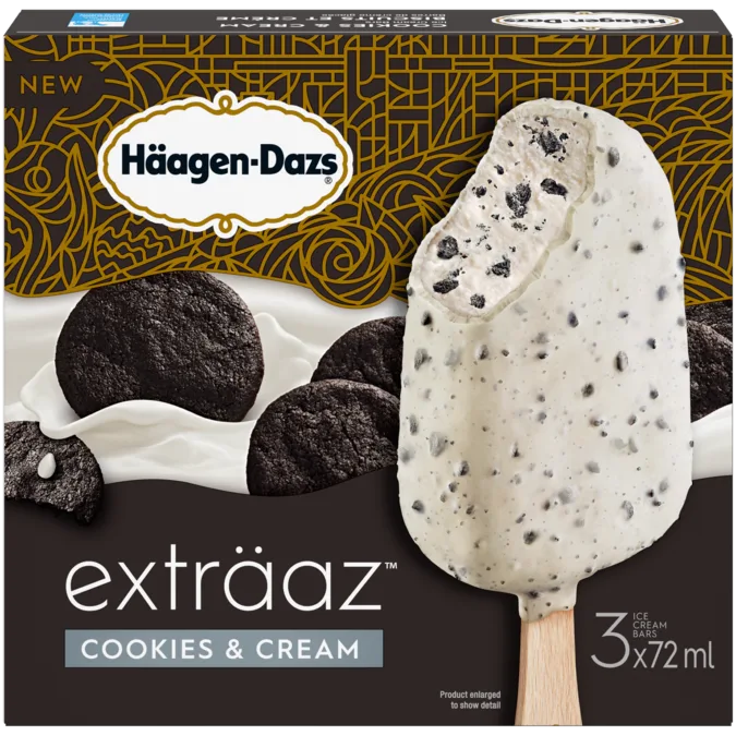 haagen-dazs-cookies-and-cream-ice-cream-bars