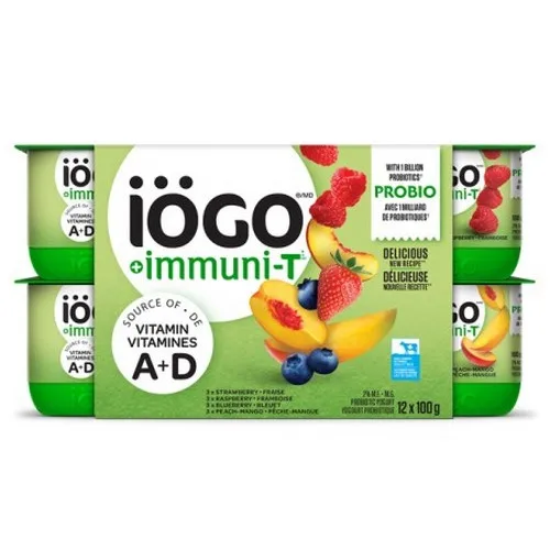 12-small-boxes-iogo-immuni-t-mixed-flavor-non-lactose-yogurt-with-vitamin-ad