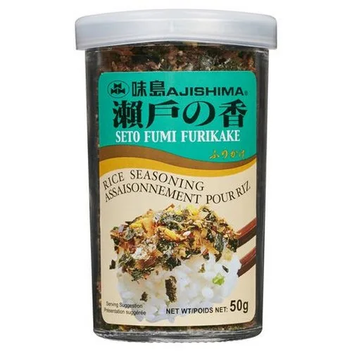 ajishima-seto-no-xiang-bibimbap